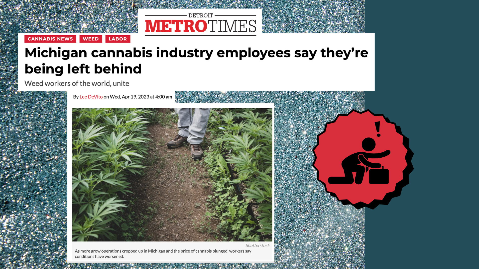 Metro Times 420 Worker ARTICLE Header 1920x1080