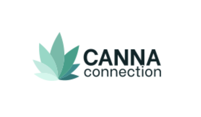 Canna Connection logo