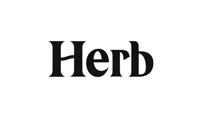 HERB logo