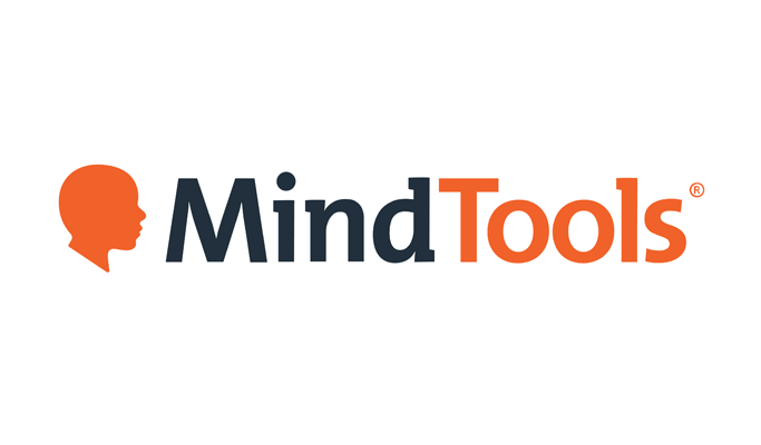 MindTools logo