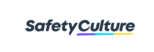 Safety Culture Logo