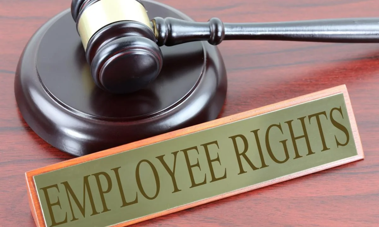 Know Your Rights: A Guide to Employee Protections in the Cannabis Industry