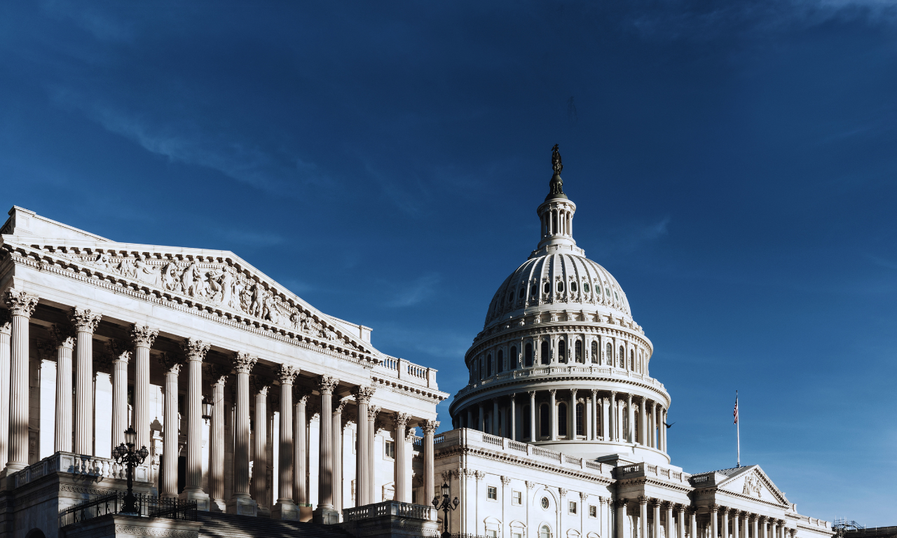 Schedule III: What Just Happened with Federal Cannabis Rescheduling