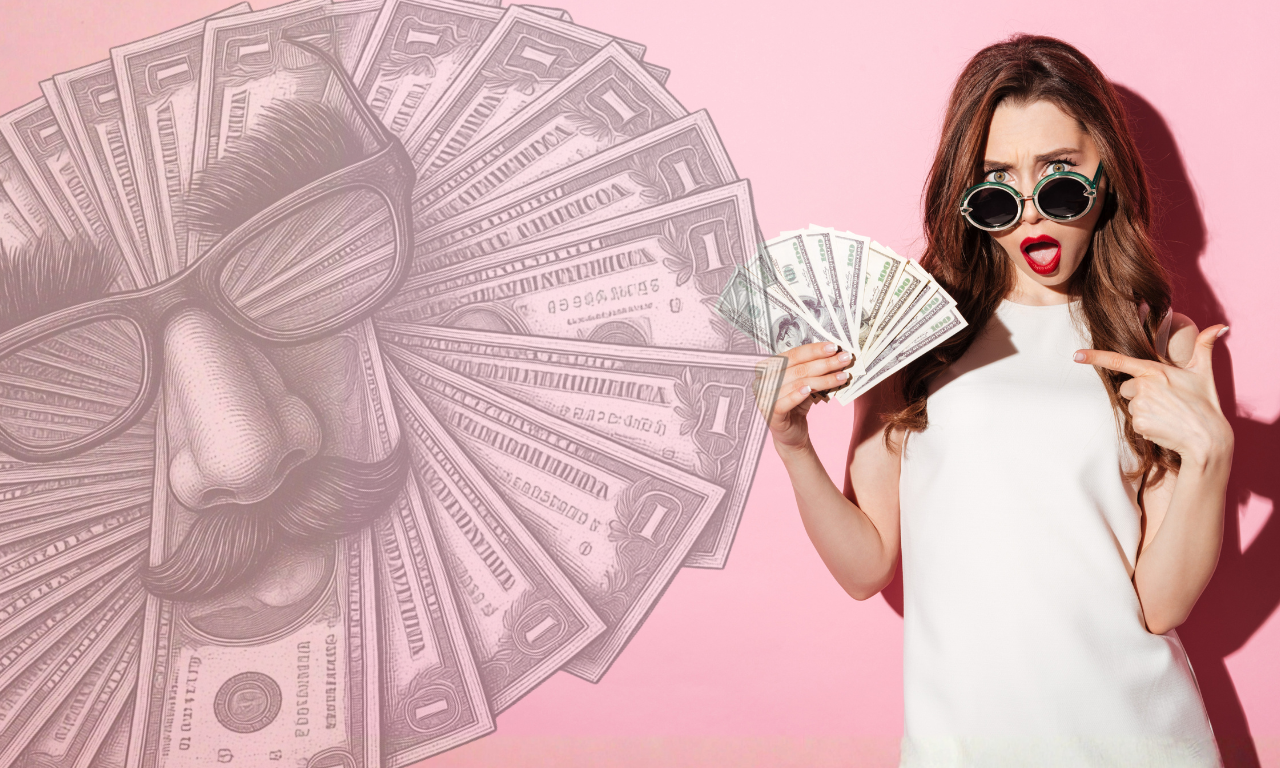 Nobody Told Cannabis Workers How Money Works